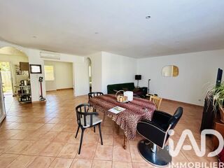  Appartement � vendre 3 pi�ces 64 m�