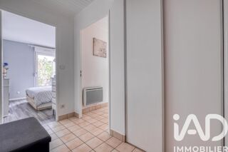  Appartement � vendre 2 pi�ces 48 m�