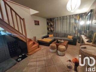  Immeuble � vendre 200 m�