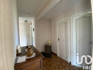  Maison � vendre 4 pi�ces 61 m�