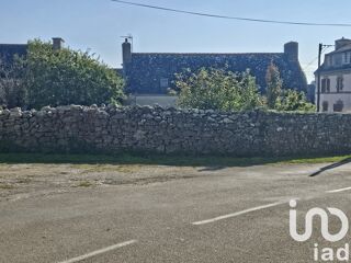  Maison  vendre 5 pices 100 m