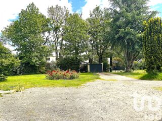  Maison � vendre 6 pi�ces 153 m�