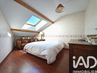  Maison � vendre 5 pi�ces 107 m�