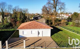  Maison  vendre 4 pices 86 m