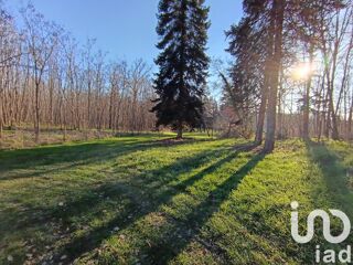  Maison � vendre 11 pi�ces 280 m�