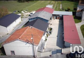  Maison � vendre 5 pi�ces 240 m�