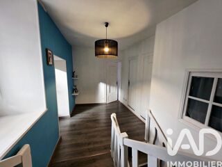  Maison � vendre 4 pi�ces 108 m�