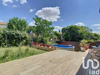  Maison  vendre 5 pices 106 m