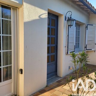  Maison  vendre 4 pices 90 m