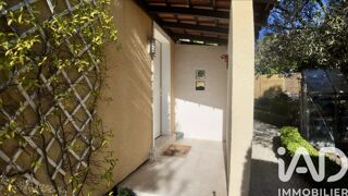  Maison � vendre 5 pi�ces 107 m�