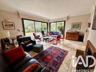  Maison � vendre 7 pi�ces 150 m�