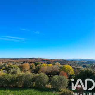  Maison � vendre 10 pi�ces 240 m�