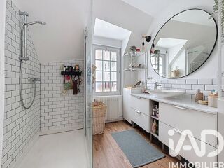  Appartement � vendre 2 pi�ces 56 m�