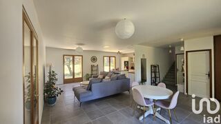  Maison � vendre 5 pi�ces 115 m�