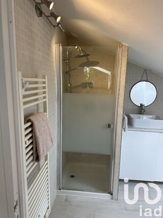  Appartement � vendre 4 pi�ces 119 m�