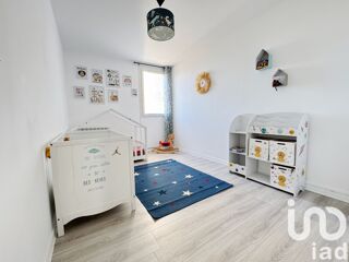  Appartement � vendre 3 pi�ces 68 m�