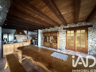  Maison � vendre 7 pi�ces 347 m�