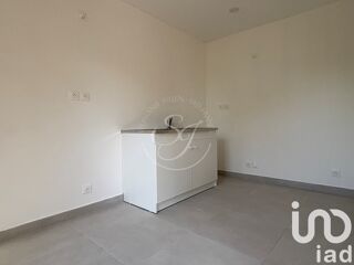  Appartement  vendre 3 pices 55 m