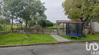  Maison � vendre 8 pi�ces 217 m�