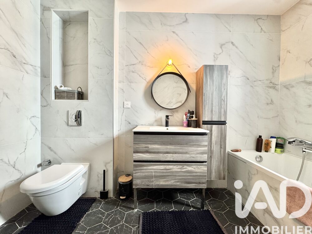 � vendre  Maison N�mes (30000)