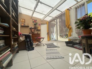  Maison � vendre 5 pi�ces 123 m�