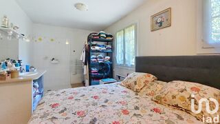  Maison � vendre 4 pi�ces 81 m�