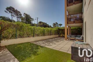  Appartement � vendre 3 pi�ces 72 m�