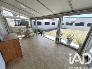  Maison � vendre 8 pi�ces 146 m�