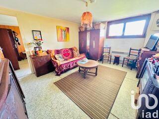  Maison � vendre 8 pi�ces 161 m�