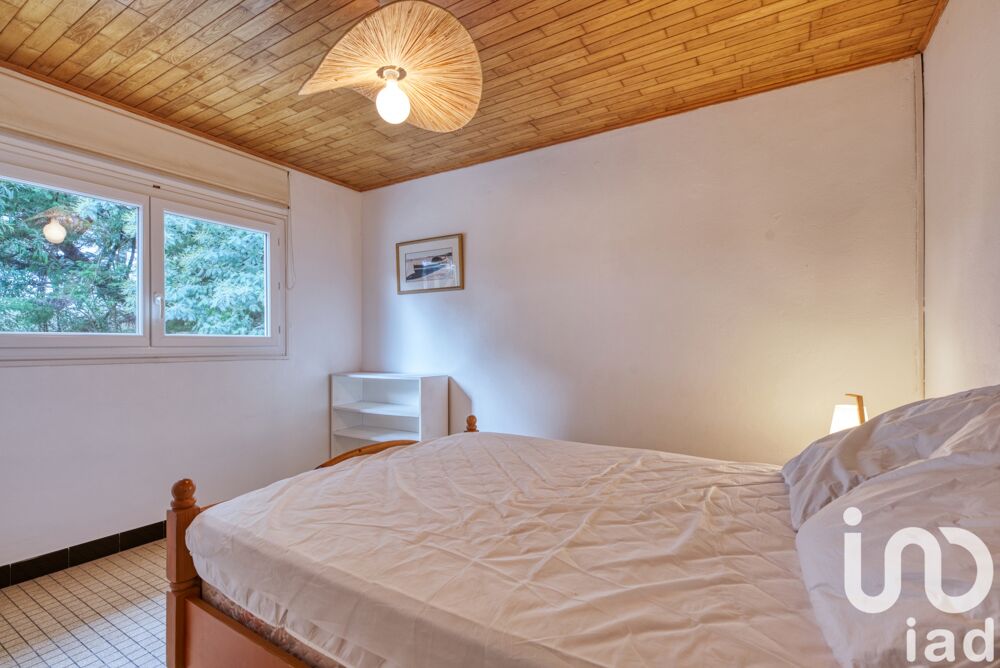  vendre  Maison Lge-Cap-Ferret (33950)