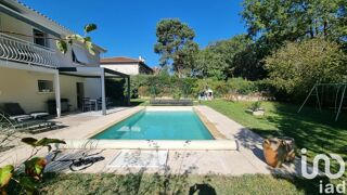  Maison � vendre 5 pi�ces 102 m�