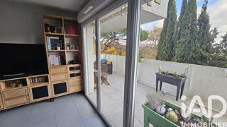  Appartement  vendre 3 pices 68 m