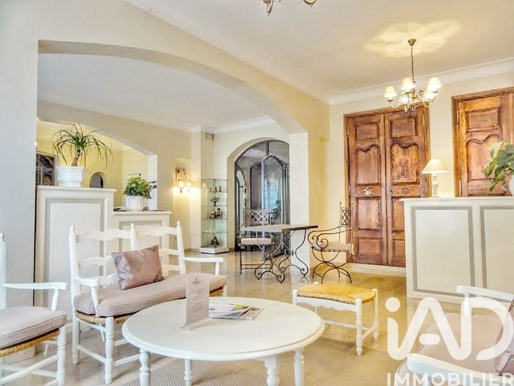 � vendre  Maison Tarascon (13150)