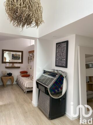  Appartement � vendre 5 pi�ces 156 m�