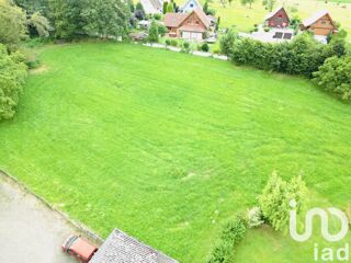  Terrain � vendre 5000 m�
