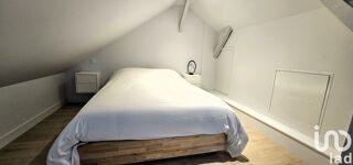  Appartement � vendre 4 pi�ces 70 m�