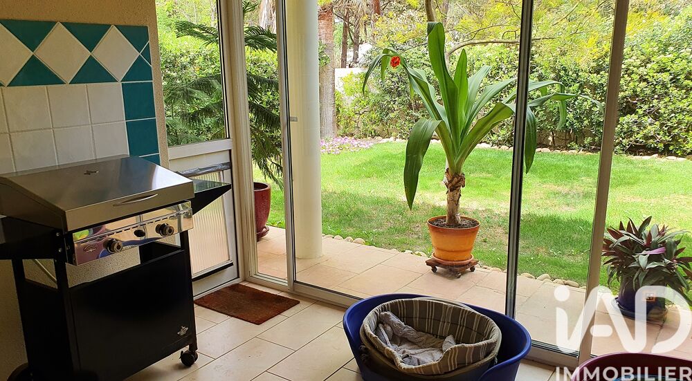 � vendre  Maison Agde (34300)