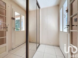  Maison � vendre 4 pi�ces 74 m�