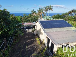  Maison � vendre 4 pi�ces 88 m�