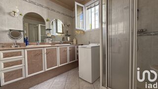  Maison  vendre 5 pices 95 m