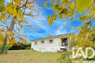  Maison � vendre 6 pi�ces 170 m�