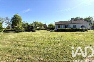  Maison � vendre 6 pi�ces 103 m�