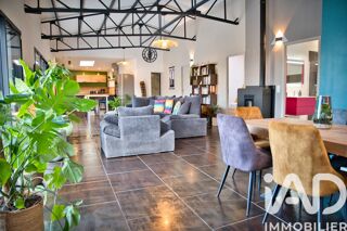  Villa � vendre 4 pi�ces 118 m�