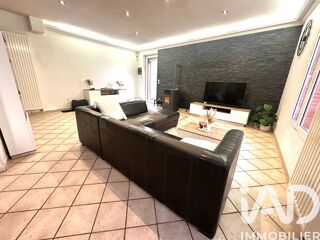  Maison � vendre 5 pi�ces 114 m�