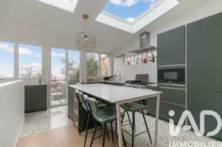  Maison � vendre 6 pi�ces 152 m�