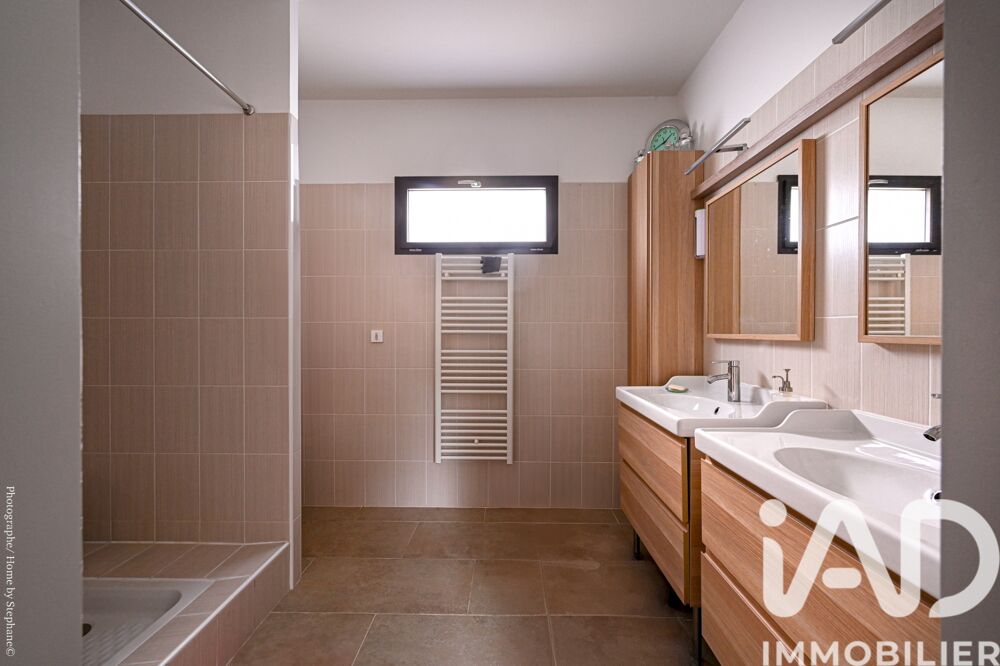 � vendre  Villa Peypin (13124)