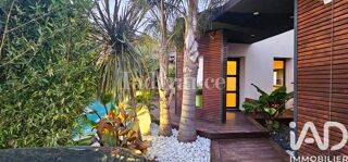  Maison � vendre 6 pi�ces 147 m�