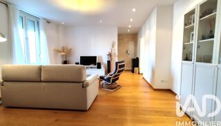  Maison � vendre 7 pi�ces 171 m�