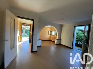  Appartement � vendre 5 pi�ces 95 m�