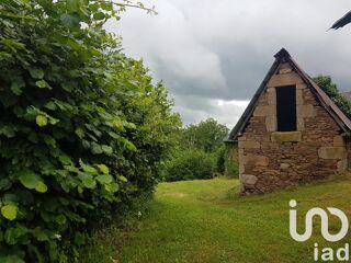  Maison � vendre 1 pi�ce 90 m�